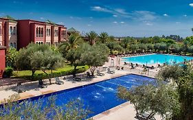 Eden Andalou Suites, Aquapark&Spa